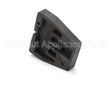 27322 Power Soak Systems Sensor Pad Ps-200