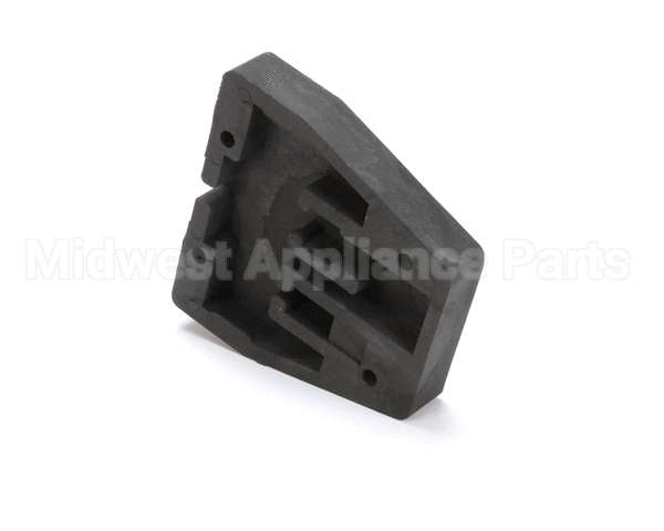 27322 Power Soak Systems Sensor Pad Ps-200