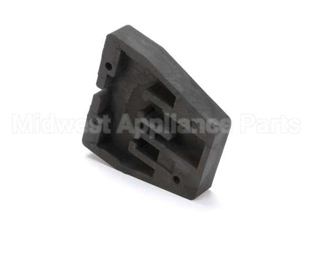 27322 Power Soak Systems Sensor Pad Ps-200