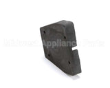 27322 Power Soak Systems Sensor Pad Ps-200