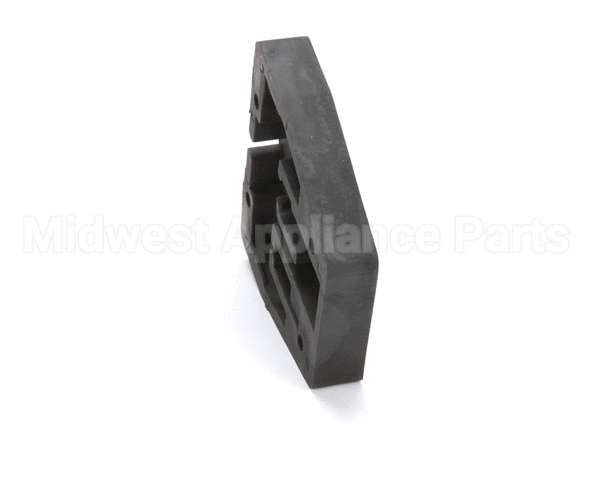 27322 Power Soak Systems Sensor Pad Ps-200