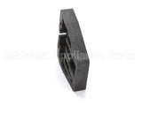 27322 Power Soak Systems Sensor Pad Ps-200