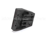 27322 Power Soak Systems Sensor Pad Ps-200