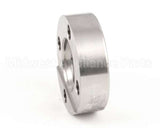 27326 Henny Penny Idle Nut