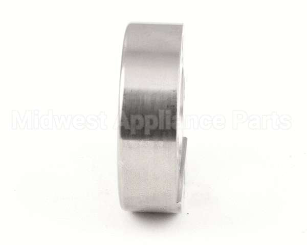 27326 Henny Penny Idle Nut