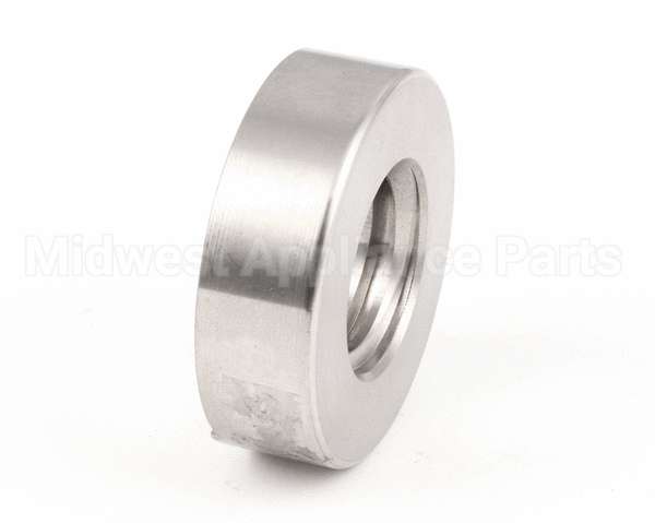 27326 Henny Penny Idle Nut