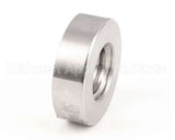 27326 Henny Penny Idle Nut