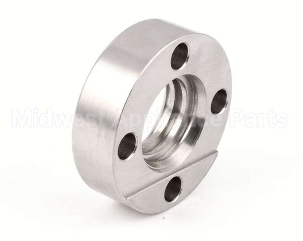 27326 Henny Penny Idle Nut