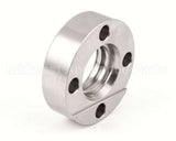 27326 Henny Penny Idle Nut