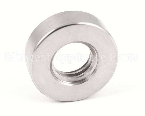 27326 Henny Penny Idle Nut