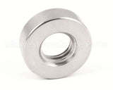 27326 Henny Penny Idle Nut