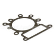 273280S Briggs & Stratton Gasket-Cylinder Head