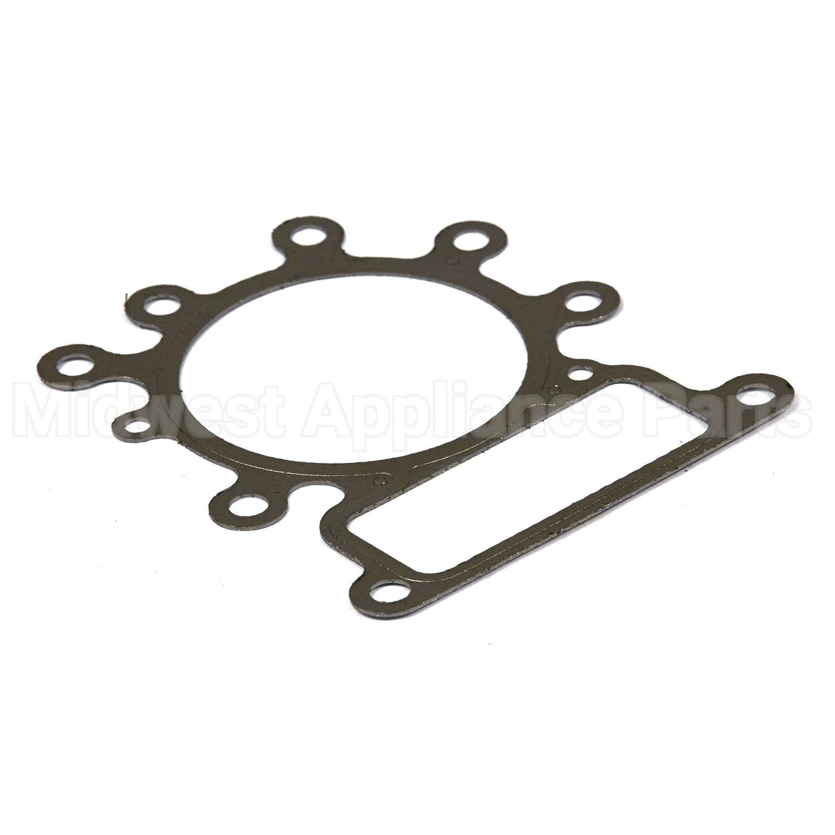 273280S Briggs & Stratton Gasket-Cylinder Head