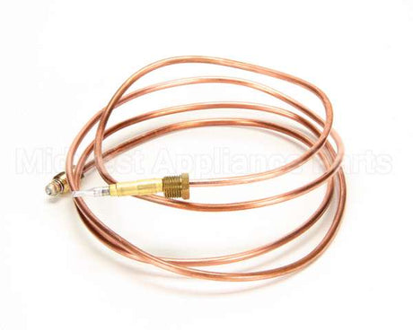 4523506 Garland 60In Thermocouple Sit 0290092