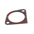 273326S Briggs & Stratton Gasket-Oil Gard