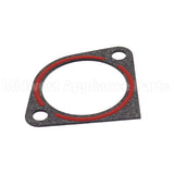 273326S Briggs & Stratton Gasket-Oil Gard