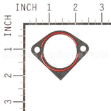 273326S Briggs & Stratton Gasket-Oil Gard