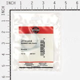 273326S Briggs & Stratton Gasket-Oil Gard
