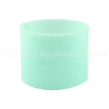 273356S Briggs & Stratton Filter-A/C Foam