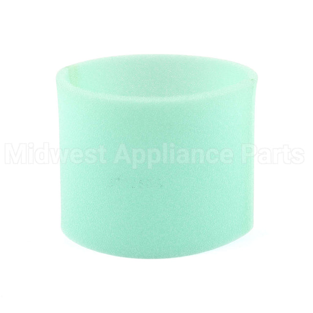 273356S Briggs & Stratton Filter-A/C Foam