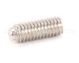 495-1 Globe Sharpener Handle Set Screw