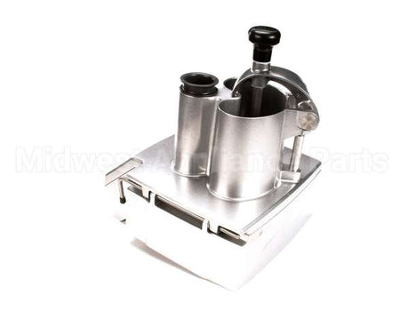 27340 Robot Coupe Veg Prep Att R502E/R602E