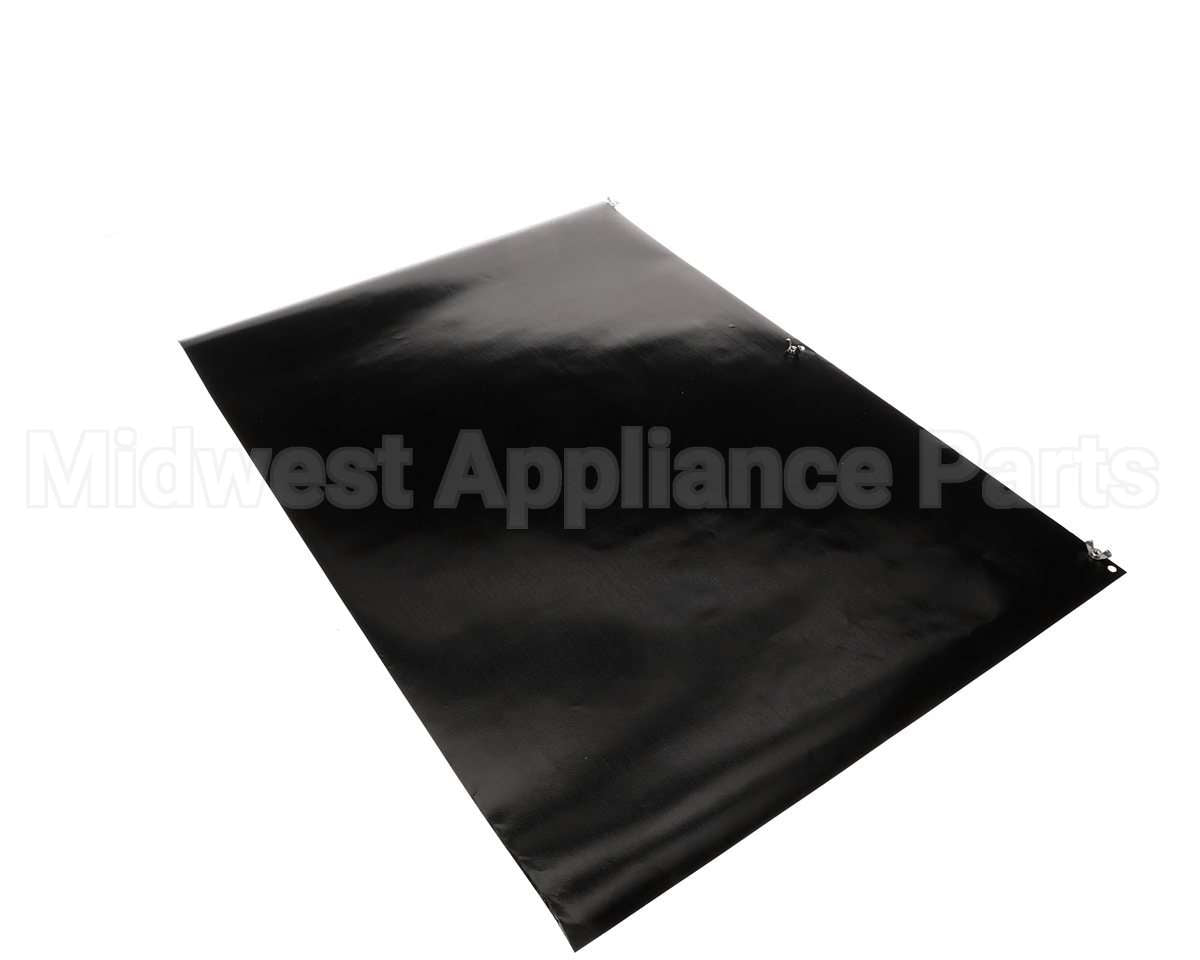 27341 Nieco Kit,Ptfe, Fh