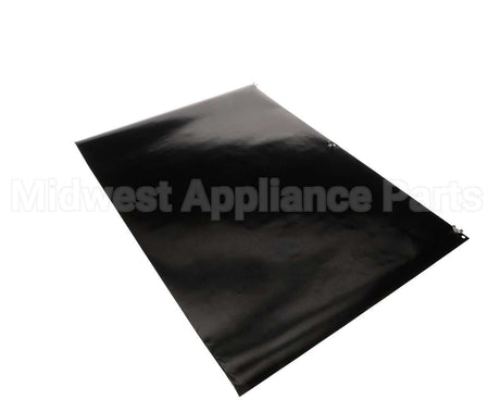 27341 Nieco Kit,Ptfe, Fh