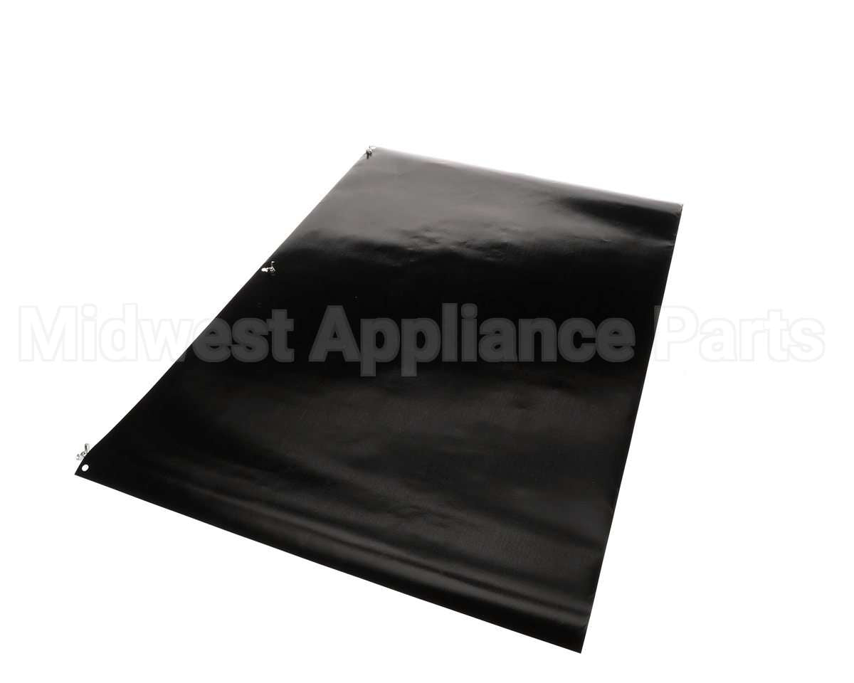 27341 Nieco Kit,Ptfe, Fh