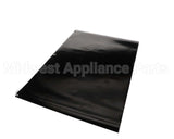27341 Nieco Kit,Ptfe, Fh