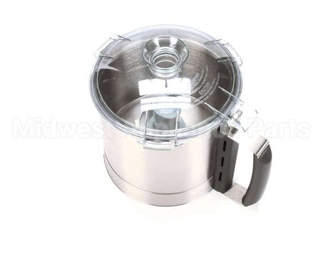 27342 Robot Coupe S/Steel Cutter Att. 4.5L