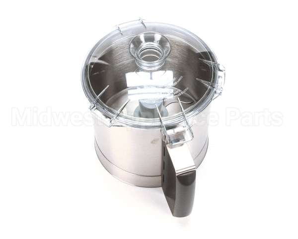 27342 Robot Coupe S/Steel Cutter Att. 4.5L