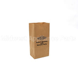 273430 Briggs & Stratton Kraft Bags #8