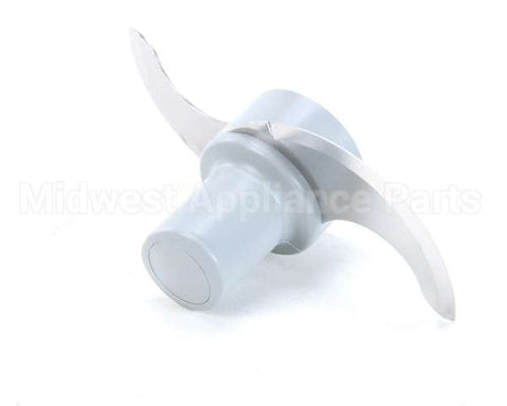 27344 Robot Coupe Straight Blade R401A