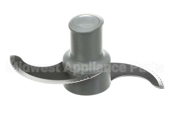 27345 Robot Coupe Fine Serrated Blade R401A