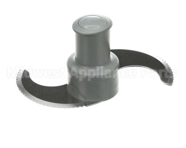 27345 Robot Coupe Fine Serrated Blade R401A