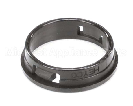 27354.0000 Bunn Bushing, Snap-Sht .875Dia Mtg