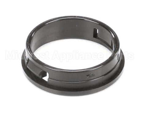 27354.0000 Bunn Bushing, Snap-Sht .875Dia Mtg