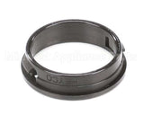 27354.0000 Bunn Bushing, Snap-Sht .875Dia Mtg