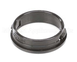 27354.0000 Bunn Bushing, Snap-Sht .875Dia Mtg