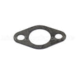 27355S Briggs & Stratton Gasket-Intake