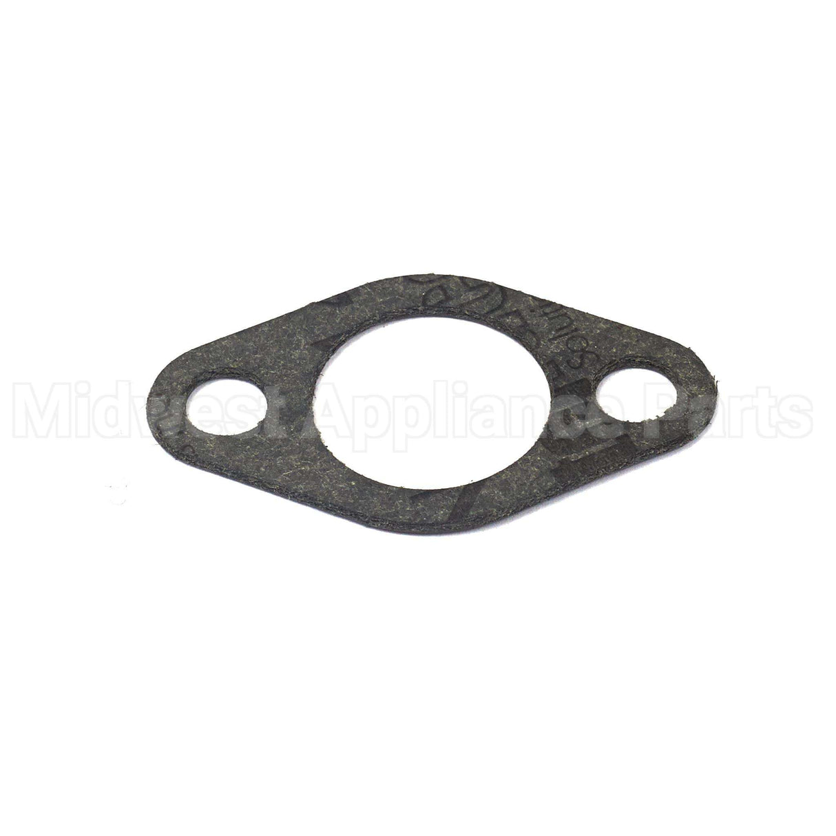 27355S Briggs & Stratton Gasket-Intake