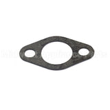 27355S Briggs & Stratton Gasket-Intake