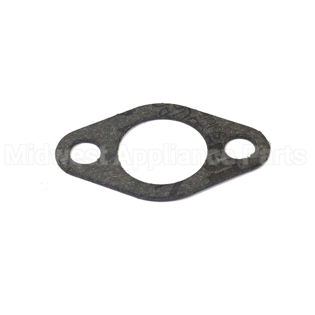 27355S Briggs & Stratton Gasket-Intake