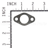 27355S Briggs & Stratton Gasket-Intake