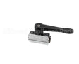 27359 Henny Penny Valve-Drain