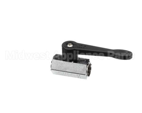 27359 Henny Penny Valve-Drain