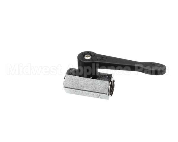 27359 Henny Penny Valve-Drain