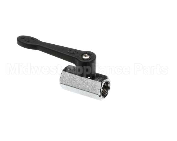 27359 Henny Penny Valve-Drain
