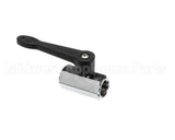 27359 Henny Penny Valve-Drain